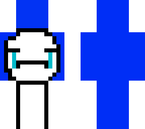 cleinziken_yt