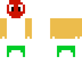 cletus