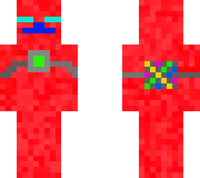 clone