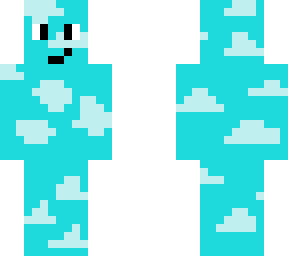 cloud