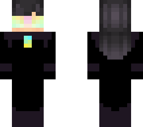 code_x.exe v2