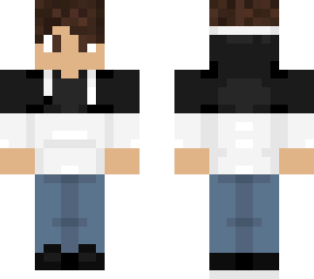 codyrex501