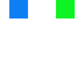 colors