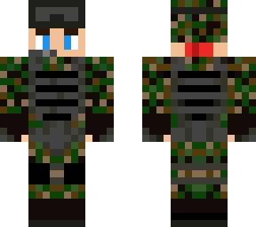 combatpoo