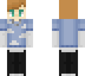connor (gift for connor)