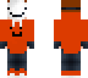 cool noob
