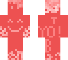 cool pink
