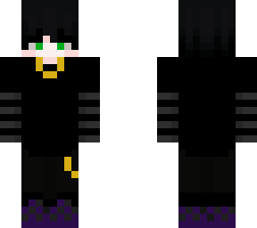 cool skin