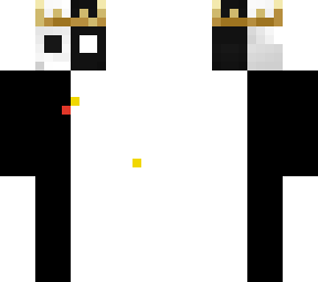 copy right skin