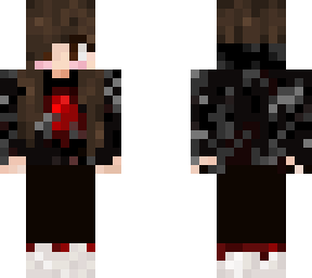 corpse hoodie