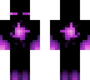 corrupted