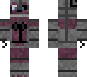 count the ways freddy (updated)