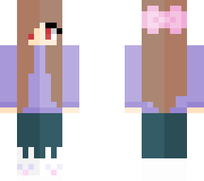 cozy days~ || rc ||