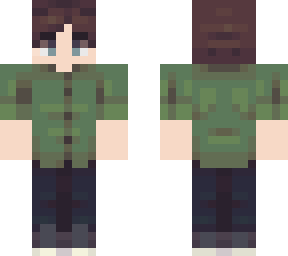 cozycaleb