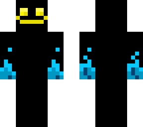 crazymadman_ 2.0 but not backwards