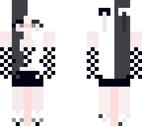 cruellademon