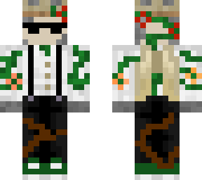 cult king cicada skin