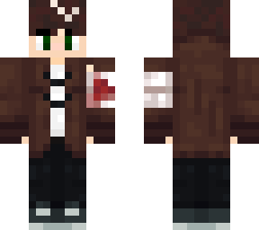 custom edit request- wilbur soot