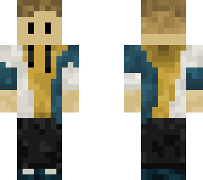 custom skin