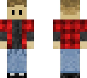 custom skin 4