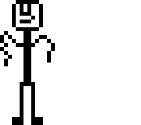 cyclops boi