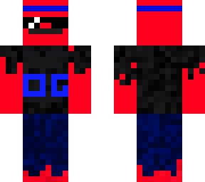 da og boi (x2)