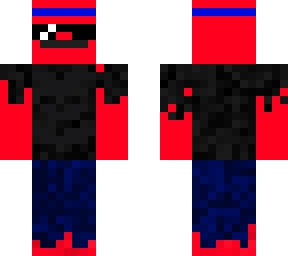 da og boi