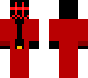 daddy dearest (fully corrupted)