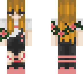 daisysepiccharacter00