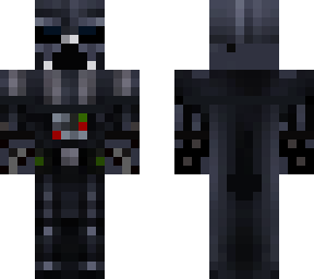 darth-vader doverman