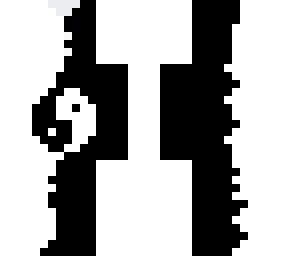 defn remix