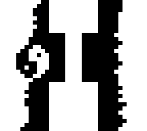 defn remix