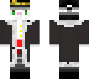 delta team skin