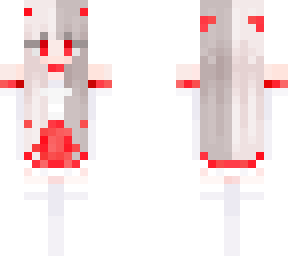 demon