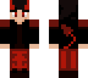 demondinnit