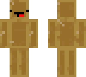 derp boxy