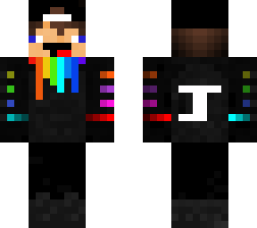 derp jobrogaming