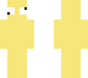derpy banana