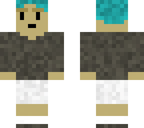 dfssfdadsfasdfasdfasdf
