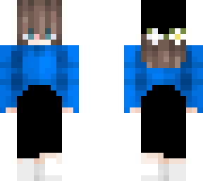 dgjt