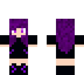 diamond chikita