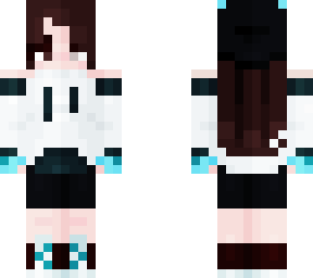 diana // ce