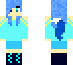 dimond wolfy