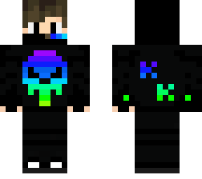 disco_killer