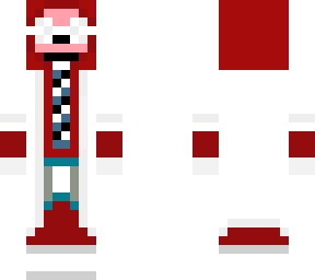 doctor bristle