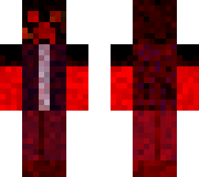 doomslayer12345