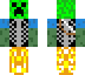 doomslayer12345
