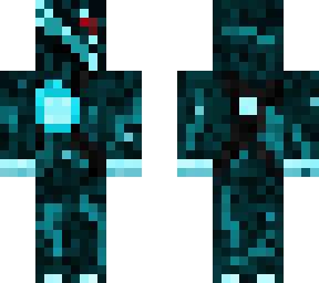 doomslayer12345