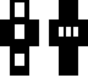 dot i's cloesd