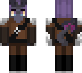 dragonborn blacksmith max